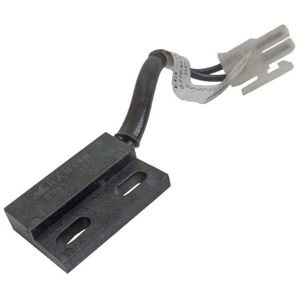 ASSY REED SWITCH 905 W/RECEPT
